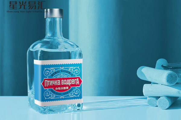 飲料產品研發(fā)廠家有哪些飲料產品研發(fā)注意事項